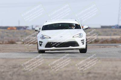 media/Nov-02-2025-Lotus Club of SoCal (Sun) [[dc384ab7f7]]/Intermediate/Cotton Corners/